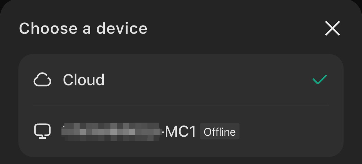 Task Progress Indicator Keep Tasks Moving Across Devices — WorkBuddy